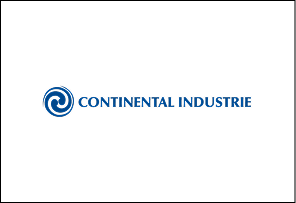 A-2709-1 Continental Industries